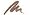 Laos (Pearl Brown)