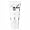 Burberry The Beat 3.3 oz Body Lotion