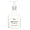 Creative Nail Spa Manicure Finishing Lotion, 9.5 oz