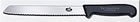 Victorinox - Bread Knife 21cm Serrated Edge