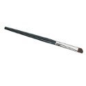 Eye Crease Brush