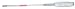 Pro-Source 217N Self Wring Deck Mop Twist'n Mop