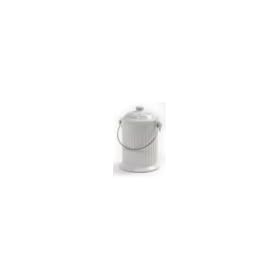 Norpro Ceramic Compost Keeper