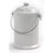 Things we have bought to run a greener household
