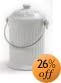 This item last updated: Nov 08, 2010