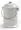 White Ceramic