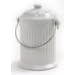Norpro Ceramic Compost Keeper