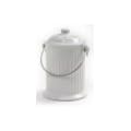 Norpro Ceramic Compost Keeper