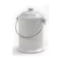 Norpro Ceramic Compost Keeper