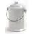 Norpro Ceramic Compost Keeper