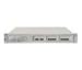 AVAYA CAJUN P118SX (USED TESTED)