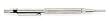 Westward 4KY32 Pocket Scriber, Carbide