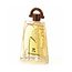 ジバンシー パイNEW ET/SP/50ml