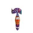 Childrens Toyshop  Toys : Mr. Smythe Kooky Pen Limited Pirate Edition