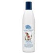 Blue Essentials Oatmeal with Tea Tree Oil and Aloe Vera Conditioner For Dogs