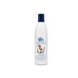 Blue Essentials Oatmeal with Tea Tree Oil and Aloe Vera Conditioner For Dogs by Blue Buffalo