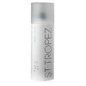 St. Tropez Self Tan Bronzing Spray