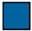 Bold Middleweight 7.5 oz Traditional Karate Uniform - Blue