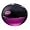 DKNY Delicious Night 1.7 oz Eau de Parfum Spray