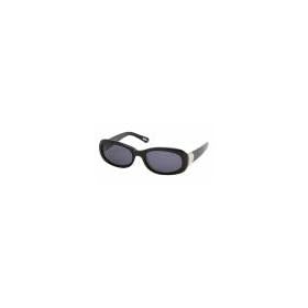 Ralph Lauren 5029 Sunglasses