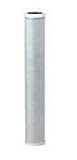 Kitchen & Housewares : Costguard CG53-20S Replacement Filter Cartridge - 20inH