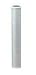 Kitchen & Housewares : Costguard CG53-20S Replacement Filter Cartridge - 20inH