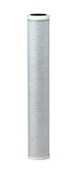 Childrens Toyshop  Kitchen & Housewares : Costguard CG53-20S Replacement Filter Cartridge - 20inH