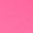 Rose Pink