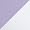 Lilac Mix