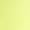 Available in Bright Lime