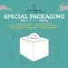Special Packaging Designs (Agile Rabbit Editions S.)