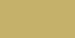 Tsukineko 1/2 Fluid Ounce Encore Ultimate Metallic Inker, Gold