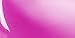 Bourjois Eau De Gloss Cassis Hydratant 16