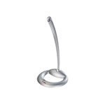 LABTEC VERSE 524 MONITOR MOUNT PC DESK MIC