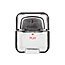 Givenchy Play 1.7 oz Eau de Toilette Spray