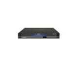 Clarion NAX970HD Navigation system for Clarion MAX675VD DVD receiver