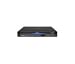 Clarion NAX970HD Navigation system for Clarion MAX675VD and VRX775VD receivers