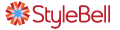 StyleBell, Your Hair Resource