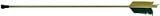 Cajun Archery - 