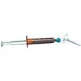 Diarrhea Control Gel for Dogs (Large), 5 mL Syringe