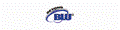 BeyondBlu Wireless Inc.