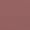 Cranberry