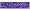 Ultra Violet