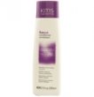 KMS CALIFORNIA by KMS California Flat Out Conditioner For Coarse And Unruly Hair 8.5 Oz