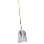 Ames True Temper 1680100 Street / Snow Shovel