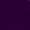 Ultraviolet