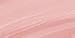 Beauty : Sephora Brand Luminizer Light