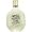 Diesel Fuel For Life Pour Femme 2.6 oz Eau de Parfum Spray