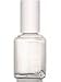 Essie Blanc 10 - Nail Polish / Lacquer / Enamel