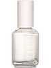 blanc is snowy, white perfect for French manicures. Item Number: 10B